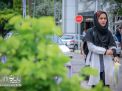 گزارش تصویری | نمایشگاه عکس های برگزیده جشنواره بین المللی عکس خیام 
